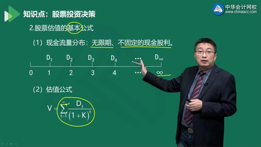 内审师_2019初级内审讲义视频加试题_2