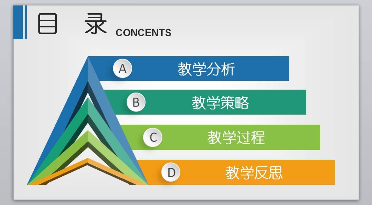 个人述职报告_个人简介_工作总结_新年计划(38)2