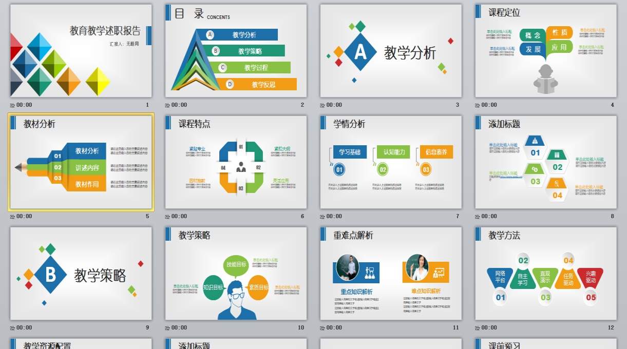 个人述职报告_个人简介_工作总结_新年计划(38)0