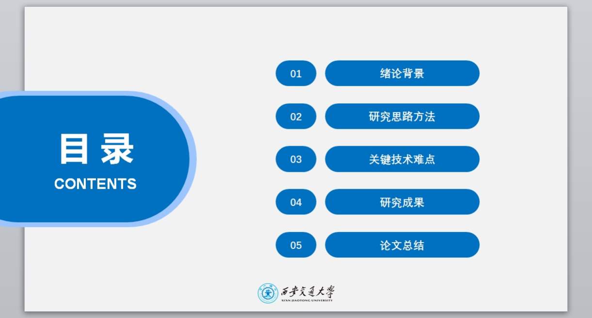 学术答辩_论文答辩_毕业论文答辩PPT模板学术答辩(53)2