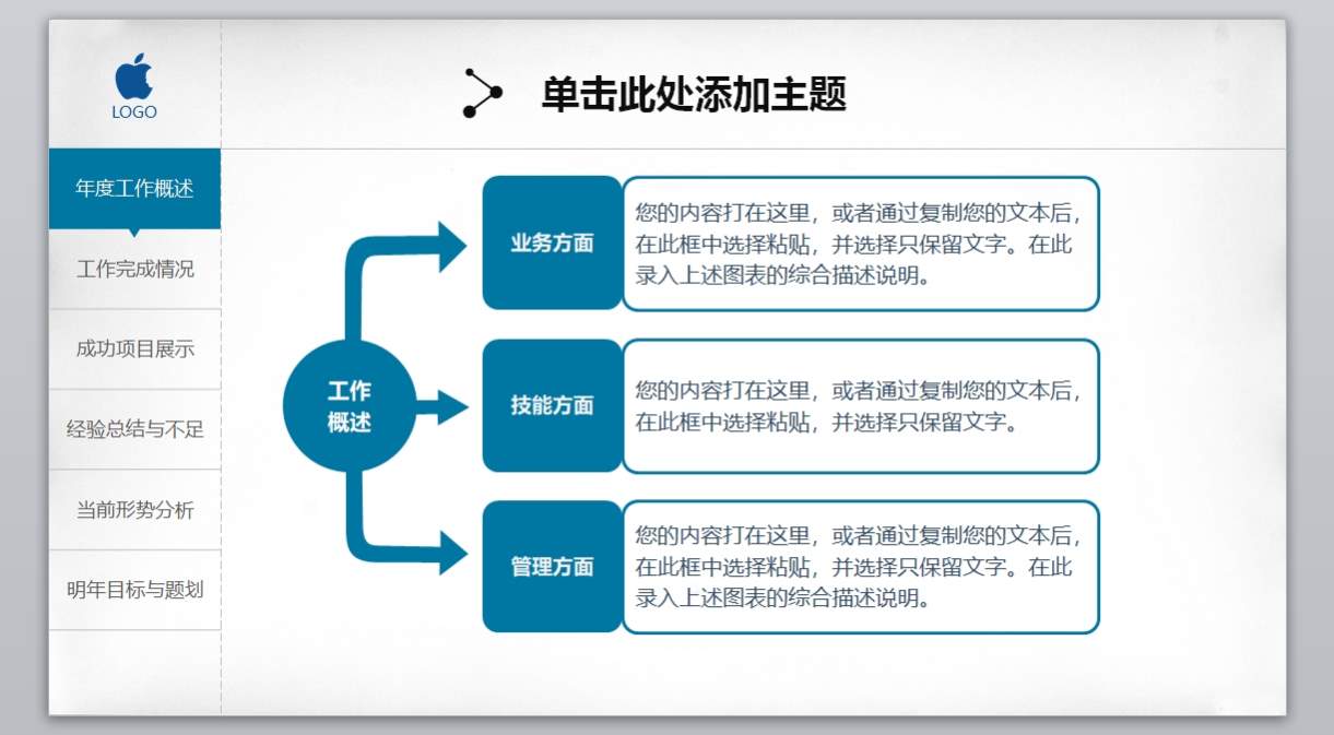 总结计划PPT-049_年度总结_工作汇报_市场分析动态版_无题网[wuti5.com]4