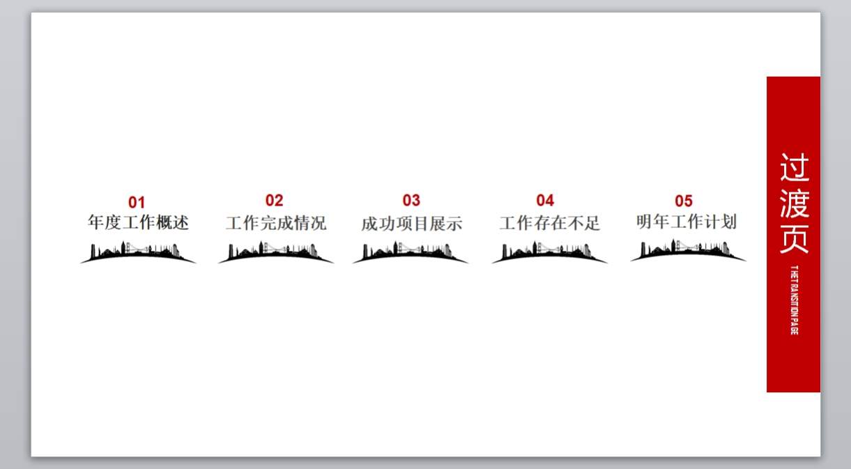 工作汇报_新年计划_工作计划年终总结(6)3