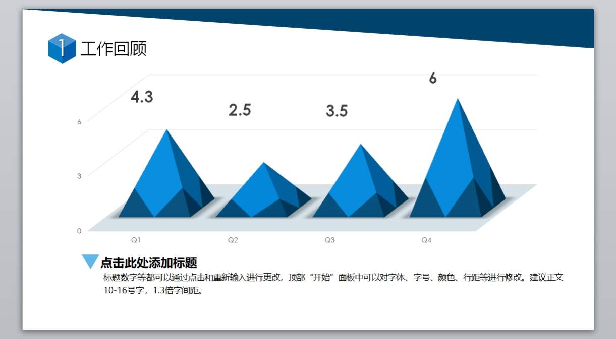 汇报总结—22_年终报告_年终总结_年底汇报_财务汇报_无题网[wuti5.com]4