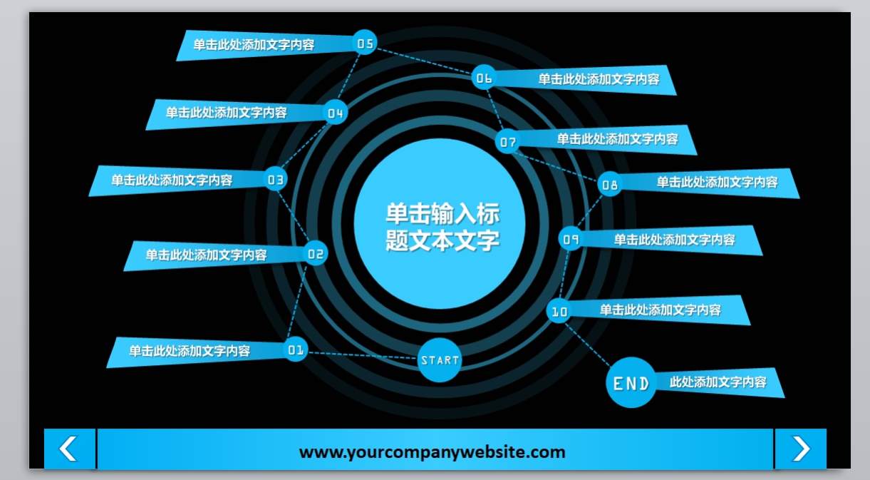 工作汇报_商务活动_商务汇报_ (40)3