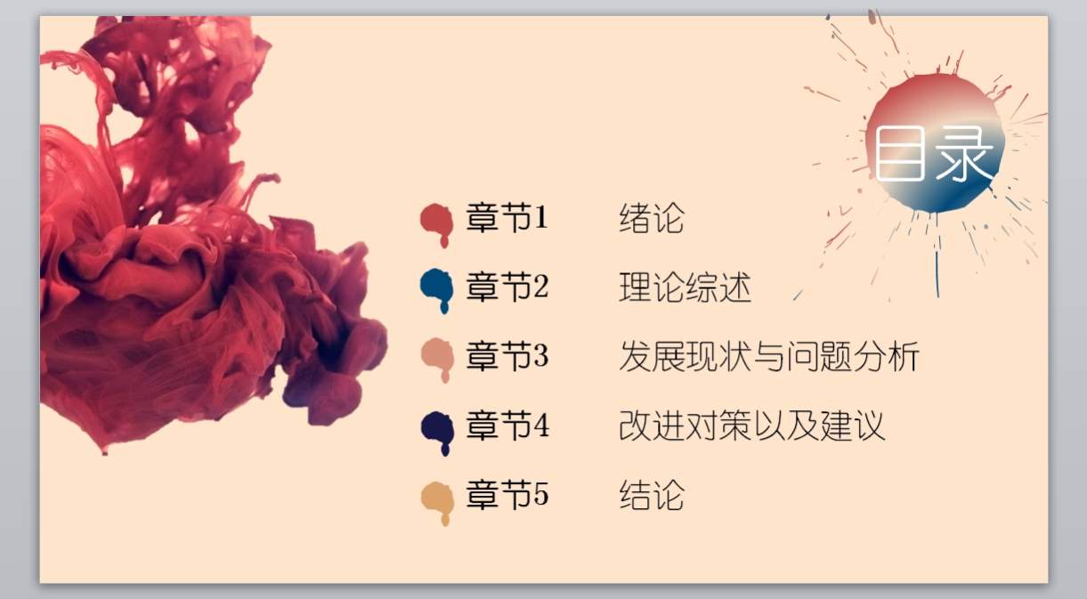 学术答辩_论文答辩_毕业论文答辩PPT模板学术答辩-15 (10)2