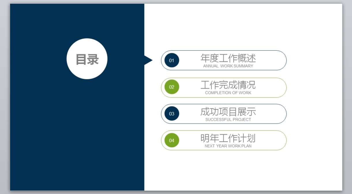 生物制药 医药医疗生物基因DNA PPT2