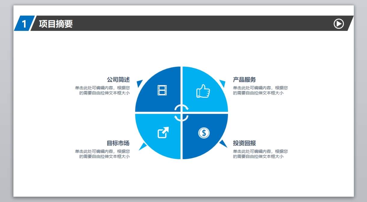 商业计划书模板-(7)_无题网[wuti5.com]4