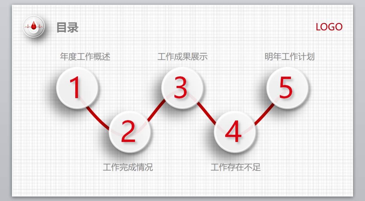 医学PPT医疗PPT医生PPT医院医生护士护理PPT-623