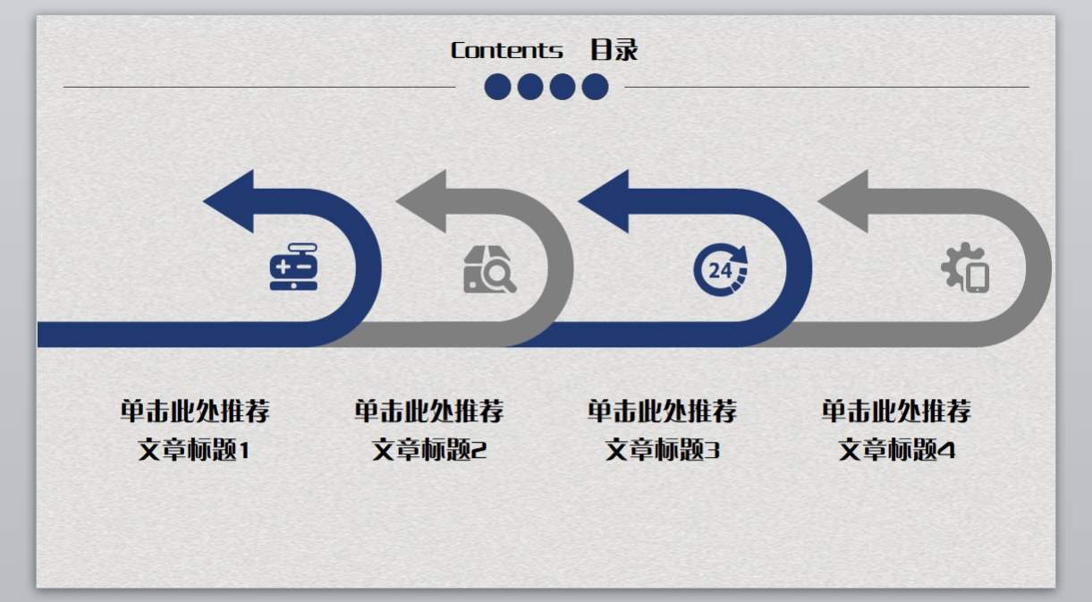 互联网_电子商务_网络营销72