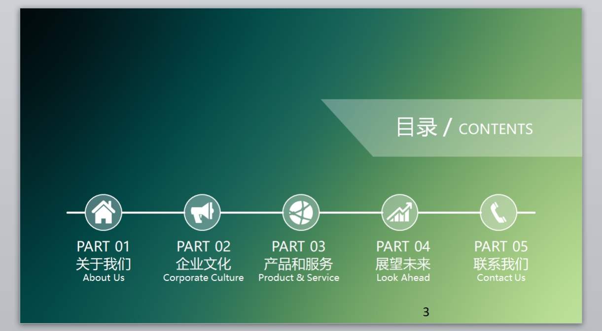 动态模板PPT_年终总结等_(53)3