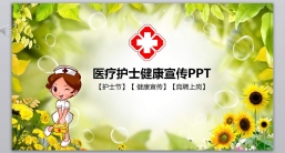 ppt模板：[009]主题精选PPT模板.pptx_共5.93_MB_幻灯片数量：28