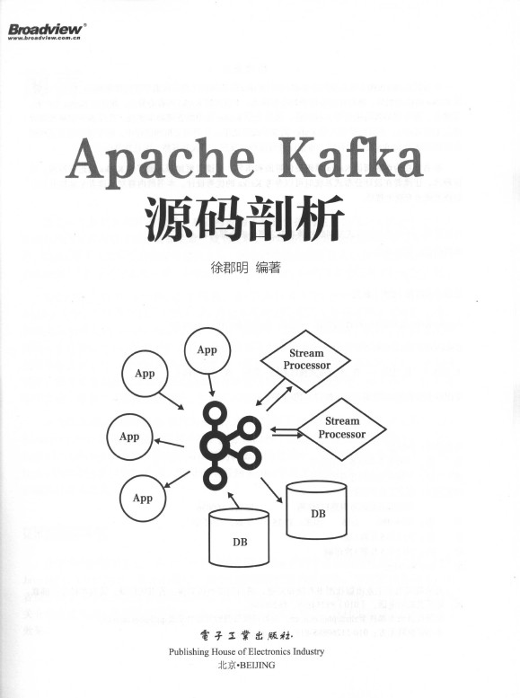 《Apache Kafka源码剖析》_3