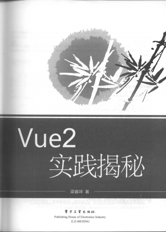 《Vue2实践揭秘》_3