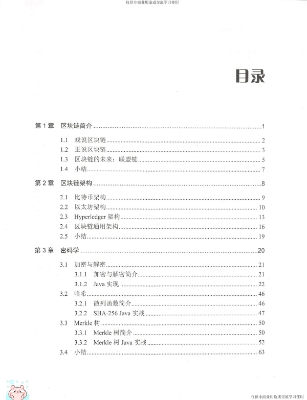 《区块链底层设计Java实战》_牛冬_018-12-01_1