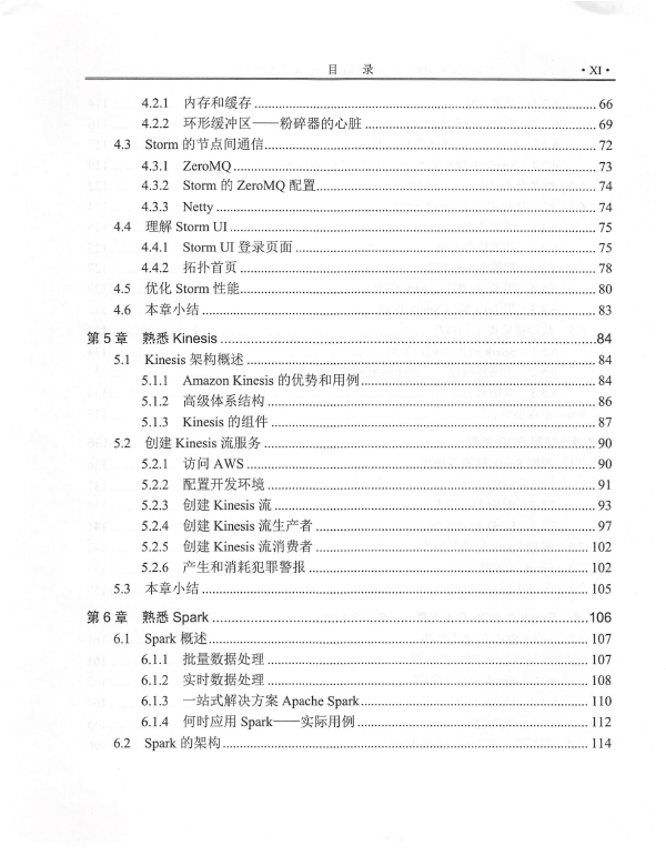 《实时大数据分析基于Storm_Spark技术的实时应用》_张广骏译_2018-01-01_3