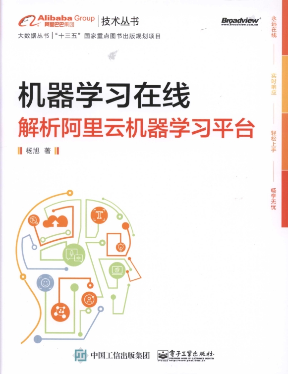 《机器学习在线解析_阿.里_云机器学习平台》_1