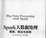 《Spar**数据处理：原理_算法与实例》_3