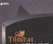 《Tomcat内核设计剖析》_1