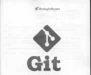 《Git学习指南》_2